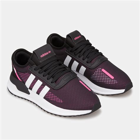 Adidas originals women